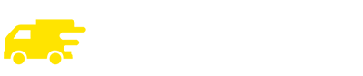 Midyat Asansörlü Taşıma